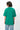 Love Hurts Oversized T-shirt - BonkersCorner