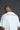 Love Hurts Embroidered Premium Oversized T-shirt - BonkersCorner