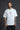 Love Hurts Embroidered Premium Oversized T-shirt - BonkersCorner