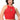 Love Hurts Ribbed Tank - BonkersCorner