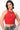 Love Hurts Ribbed Tank - BonkersCorner
