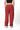 Maroon Everyday Joggers - BonkersCorner