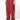 Maroon Everyday Joggers - BonkersCorner