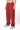 Maroon Everyday Joggers - BonkersCorner