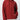Maroon Wear A Hug Oversized Hoodie - BonkersCorner