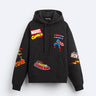 Bonkerscorner_marvelComics_hoodie back
