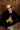 Melty Daffy Sweatshirt - BonkersCorner