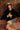 Melty Daffy Sweatshirt - BonkersCorner