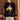 Melty Daffy Sweatshirt - BonkersCorner