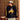Melty Daffy Sweatshirt - BonkersCorner