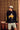 Melty Daffy Sweatshirt - BonkersCorner