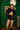 Melty Daffy Sweatshirt - BonkersCorner