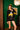 Melty Daffy Sweatshirt - BonkersCorner