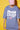 Bonkerscorner_moon_child_05