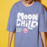 Bonkerscorner_moon_child_05