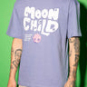 Bonkerscorner_moon_child_09
