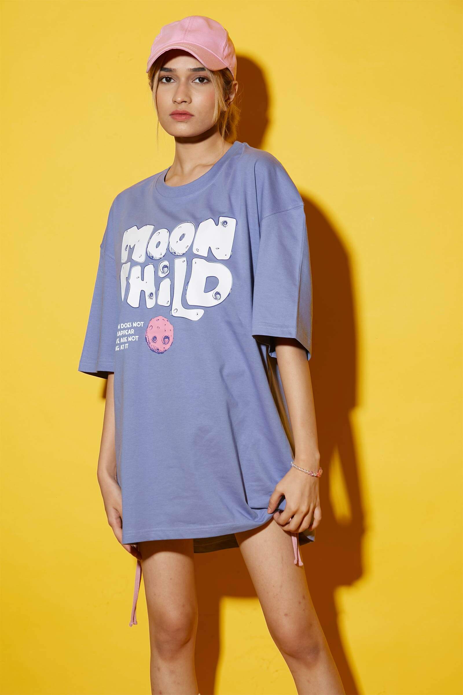 Bonkerscorner_moon_child_10