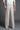 Moonstone Loose Fit Tailored Trouser - BonkersCorner