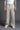 Moonstone Loose Fit Tailored Trouser - BonkersCorner
