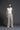 Moonstone Loose Fit Tailored Trouser - BonkersCorner