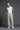 Moonstone Loose Fit Tailored Trouser - BonkersCorner