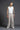 Moonstone Loose Fit Tailored Trouser - BonkersCorner