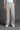 Moonstone Loose Fit Tailored Trouser - BonkersCorner