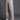 Moonstone Loose Fit Tailored Trouser - BonkersCorner