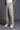 Moonstone Loose Fit Tailored Trouser - BonkersCorner