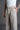 Moonstone Loose Fit Tailored Trouser - BonkersCorner