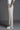 Moonstone Loose Fit Tailored Trouser - BonkersCorner