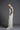 Moonstone Loose Fit Tailored Trouser - BonkersCorner