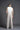 Moonstone Loose Fit Tailored Trouser - BonkersCorner