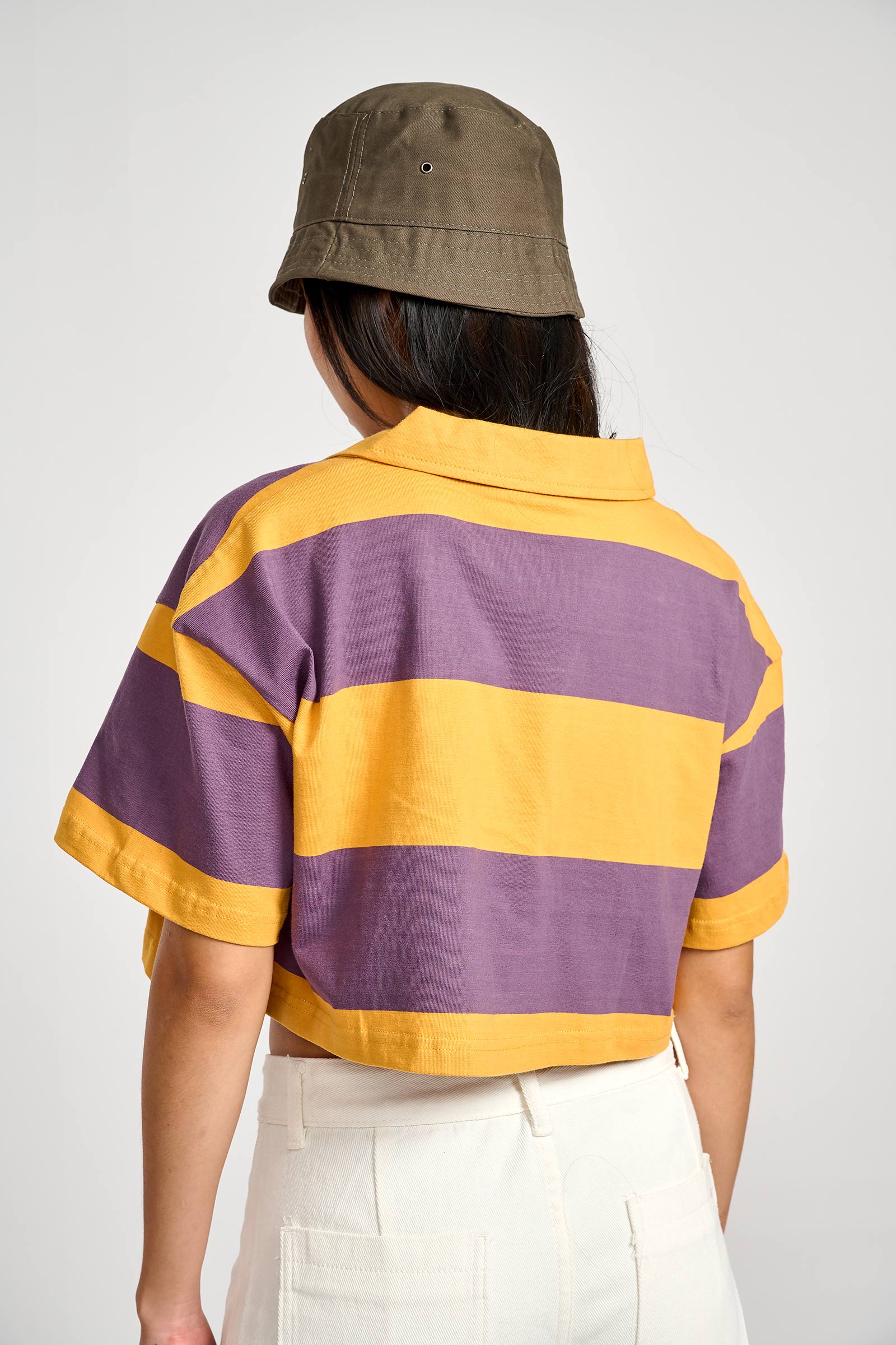 Bonkerscorner_musty_plum_striped_loose_crop_top_07 (1)