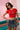 Bonkerscorner_my_melody_crop_babytee5