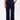 Navy Blue Everyday Joggers - BonkersCorner