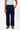 Navy Blue Everyday Joggers - BonkersCorner