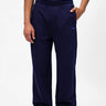 Navy Blue Everyday Joggers - BonkersCorner