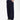 Navy Blue Everyday Joggers - BonkersCorner