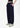 Navy Blue Everyday Joggers - BonkersCorner
