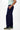 Navy Blue Everyday Joggers - BonkersCorner