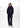 Navy Blue Everyday Joggers - BonkersCorner