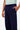 Navy Blue Everyday Joggers - BonkersCorner