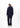 Navy Blue Everyday Joggers - BonkersCorner
