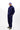 Navy Blue Everyday Joggers - BonkersCorner