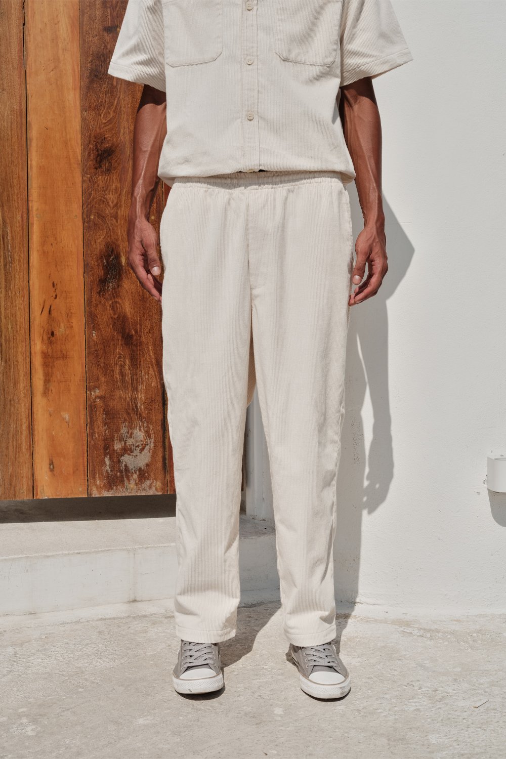 Bonkerscorner_off_white_corduroy_pants_1