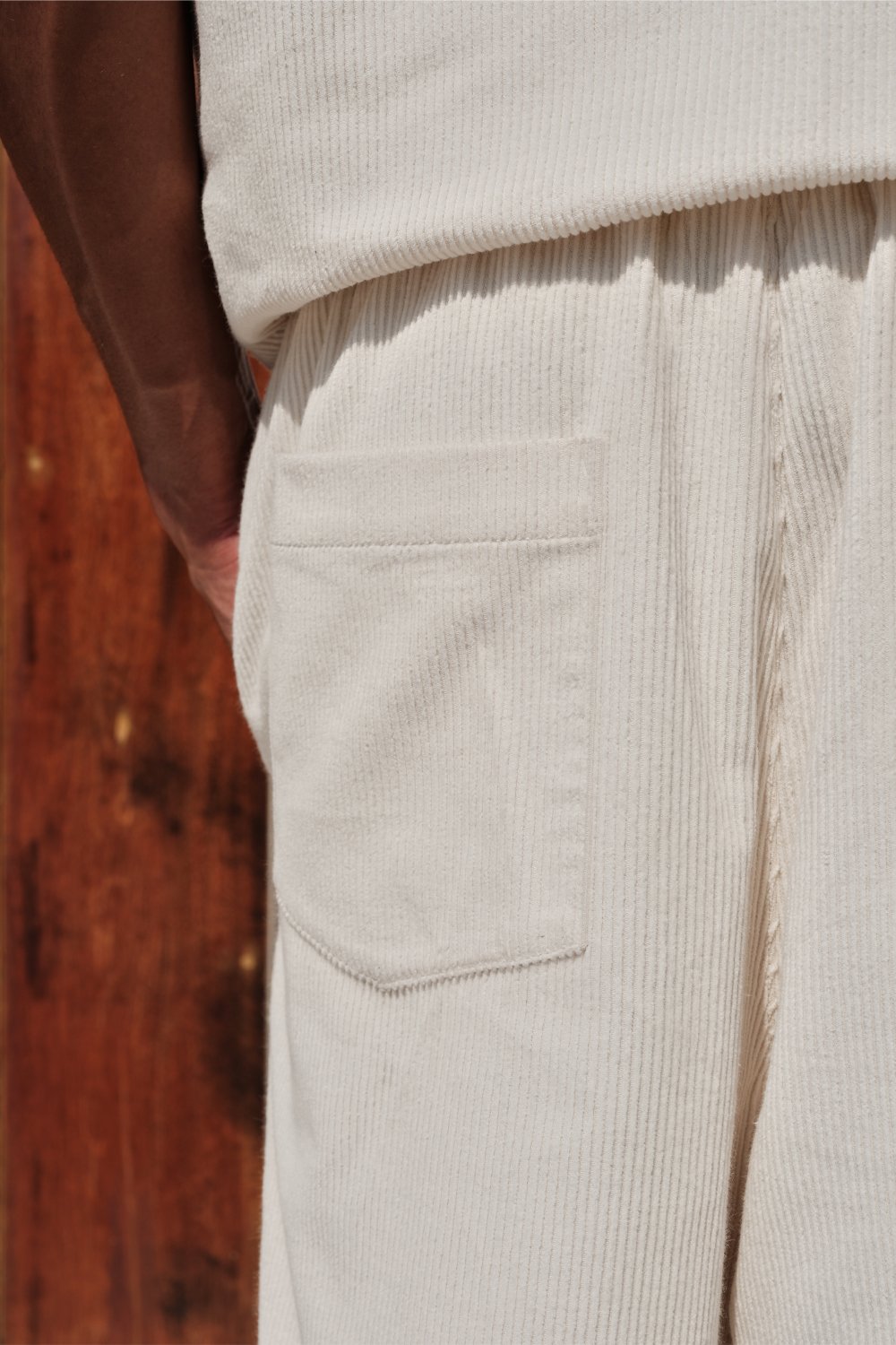 Bonkerscorner_off_white_corduroy_pants_11