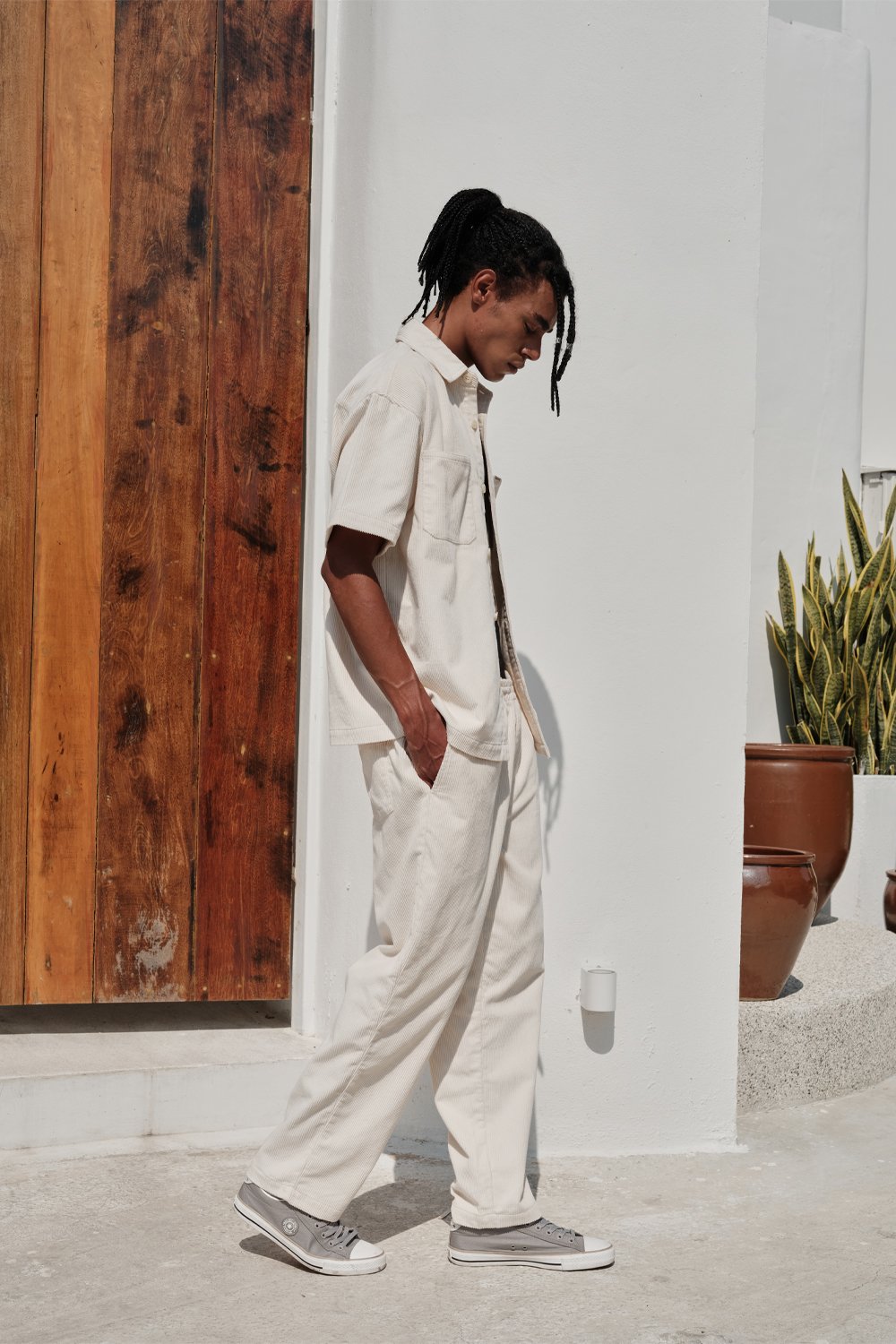 Bonkerscorner_off_white_corduroy_pants_4