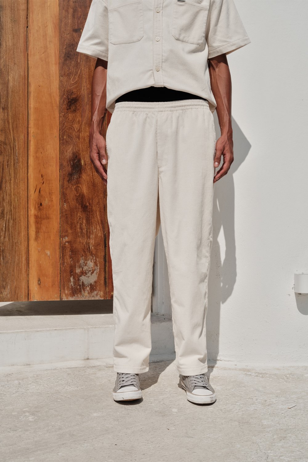Bonkerscorner_off_white_corduroy_pants_5