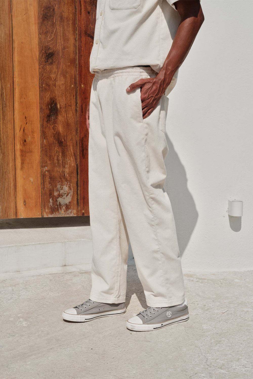 Bonkerscorner_off_white_corduroy_pants_8
